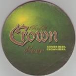 Gold 

Crown KH 013